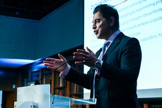 Photo from Med 2026